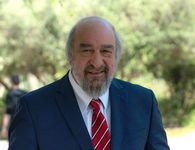 Γ. Νικητιάδης: Ο κ. Μητσοτάκης να αναζητήσει τον «κατεργάρη» της ακρίβειας στην Κυβέρνηση του και στους έμμεσους φόρους