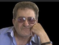 "Εφυγε" από τη ζωή ο αγαπητός συμπολίτης μας Τάσος Ιωάννου