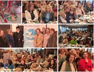 Mε μεγάλη συμμετοχή το Πασχαλινό παζάρι των “Γυναικών Χωρίς Σύνορα - Κως”