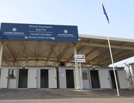 Μεταναστευτικό: Η Γερμανία επιστρέφει το πρόβλημα – Σε Κω και Λέρο η «αποθήκευση» όσων φτάνουν στην Κρήτη από Λιβύη 