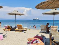 Δήμος Κω: Δημοσιεύθηκε η Διακήρυξη Ηλεκτρονικής Δημοπρασίας για την παραχώρηση των παραλιών