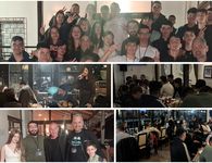 Mία όμορφη μουσική βραδιά για τις Φιλαρμονικές του Δήμου Κω και του Δήμου Ωραιοκάστρου