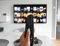 Νέα ριάλιτι και επετειακό Master Chef: Τι φέρνει στην τηλεόραση το 2026