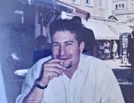 "Έφυγε" από τη ζωή ο αγαπητός συμπολίτης μας Ιωσήφ Κάππας 