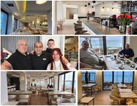 "H2O": Επέστρεψε ανανεωμένο σε νέο χώρο 