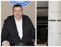 Ένωση δανειοληπτών Δωδ/σου: Επιτυχία του Κώου Β. Κρητικού η απόφαση του Αρείου Πάγου για τους δανειολήπτες του Νόμου Κατσέλη