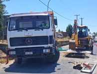 Διακοπή υδροδότησης λόγω ζημιάς στην Κω την Παρασκευή 3/7 – Δείτε σε ποιες περιοχές