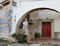 Οι παλιοί Δικηγόροι της Κω και το νέο Δικαστικό Μέγαρο (γράφει η Ξανθίππη Αγρέλλη)