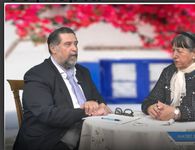 «Ματιές στην παραδοσιακή Κω» με καλεσμένο τον ΓΓ του Σωματείου Ενοικιαζομένων Διαμερισμάτων Μιχάλη Τρικοίλη