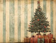 Η ΜΠΟΥΛΙΣΤΡΙΝΑ - ΠΡΩΤΟΧΡΟΝΙΑΤΙΚΟ ΔΙΗΓΗΜΑ (ΓΡΑΦΕΙ Η ΞΑΝΘΙΠΠΗ ΑΓΡΕΛΛΗ)