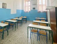 Παρατείνεται η προθεσμία εγγραφών σε νηπιαγωγεία και δημοτικά   