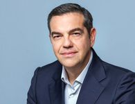 A. Τσίπρας: Την επόμενη Τρίτη στην πλατεία Θησείου οι ανακοινώσεις για το νέο κόμμα  