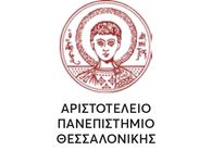 Πρόσκληση στην 3η Τεχνική Συνάντηση του έργου FRESHNESS στην Κω (26-27/5)