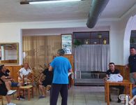 Α.Ο Πυλίου: Με νέα διοίκηση και νέο πλάνο στην Β’ κατηγορία του Ομίλου νήσων
