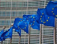 Παγώνει η συμφωνία Mercosur – To Ευρωκοινοβούλιο την παραπέμπει στο Δικαστήριο της ΕΕ