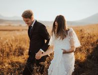  8 Φεβρουαρίου Παγκόσμια ημέρα του γάμου: Ο θεσμός κλυδωνίζεται ή  παρακμάζει; (γράφει η Ξανθίππη Αγρέλλη)