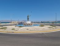 "Μαστιχάρι Δράσις": Ας βοηθήσουμε έναν συμπολίτη μας που έχει ανάγκη…