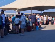 Γιατί οι Τούρκοι κατακλύζουν τα ελληνικά νησιά: Τουρκική εφημερίδα εξηγεί γιατί οι γείτονες προτιμούν τη χώρα μας