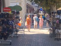 ΣΗΜΕΡΑ ΤΟ “KOS TOWN SUMMER FESTIVAL” ΑΠΟ ΤΟΝ ΕΜΠΟΡΙΚΟ Σ/ΓΟ ΚΩ