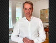 K. Μητσοτάκης: Απαγόρευση των social media για παιδιά κάτω των 15 ετών από την 1η Ιανουαρίου του 2027