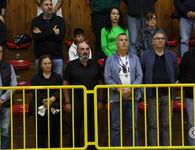 Ξεκίνησε το 4ο τουρνουά «Δημήτρης Παππούλης» – Στον τελικό Ακαδημία Καλύμνου και Α.Ε. Δικαίου