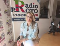 Ε. Σταθοπούλου: Δηλώσεις για Μεταναστευτικό, προβλήματα καθημερινότητας και το πολιτικό σκηνικό της Κω
