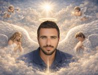 Ανείπωτη θλίψη – Έφυγε από τη ζωή ο αγαπητός συμπολίτης μας Κων/νος - Νομικός (Mικές) Κουλλιάς σε ηλικία 32 ετών