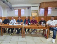 Προχωρά σε εκλογές ο Α.Ο Πυλίου – Αποχωρεί ο Θοδωρής Πάχος