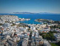Χωροταξικό για τον Τουρισμό: Με τρεις ζώνες ανάπτυξης τα νησιά – Τι προβλέπεται για Ρόδο και Κω