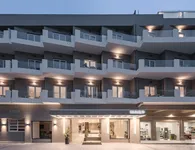 Ευχαριστήριο της Λέσχης Ελλήνων Καταδρομέων στον κ. Νίκο Πουλιού