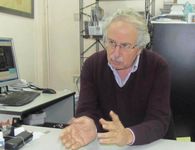 Νίκος Μυλωνάς: Για την ιστορία τιμής και αποτίμησης Δημοτικού Συμβουλίου Κω
