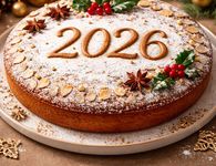 25/1 η πίτα της Ένωσης Κώων Αθηνών