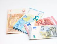 Σήμερα η δεύτερη πληρωμή των δικαιούχων του Λογαριασμού Αγροτικής Εστίας