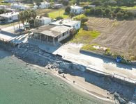 Γ. Κοκαλάκης: Μ. Τρίτη 7 Απριλίου 2026 - Σήμερα λήγει το τρίμηνο έκτακτης ανάγκης στην Κέφαλο και δεν έχει γίνει σχεδόν τίποτα