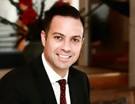 ΠΟΞ: Σαρωτική πρωτιά Χατζή με 180 ψήφους – Ισχυρή ανανέωση στο νέο Δ.Σ. με 6 νέα πρόσωπα – Ποιοί εξελέγησαν