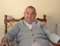 Τάσος Ρήνος, ο αξέχαστος ταχυδρόμος και οι παλιοί ταχυδρόμοι της Κω (γράφει η Ξανθίππη Αγρέλλη)