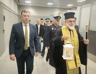  Με ειδική πτήση από Σάμο θα έρθει το Άγιο Φως στην Κω 