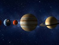 Βραδιά αστροπαρατήρησης στο 1ο ΕΠΑΛ Κω