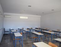 Όλες οι αλλαγές στην εκπαίδευση από το 2026: Το εθνικό απολυτήριο, το νέο λύκειο και ο νέος τρόπος εισαγωγής στα πανεπιστήμια    