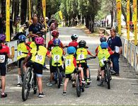 ΔΙΑΣΥΛΛΟΓΙΚΟΣ ΑΓΩΝΑΣ ΠΟΔΗΛΑΣΙΑΣ «KOS ANAGENNISIS#1 και 2 - 2026»