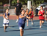 ΚΟΙΝΗ ΔΗΛΩΣΗ ΑΘΛΗΤΙΚΩΝ ΣΩΜΑΤΕΙΩΝ ΤΗΣ ΚΩ ΓΙΑ ΤΟ ΜΕΛΛΟΝ ΤΟΥ ΑΝΑΠΤΥΞΙΑΚΟΥ ΜΠΑΣΚΕΤ
