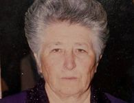 “Έφυγε” από τη ζωή η αγαπητή συμπολίτισσά μας Μαρία Τρικοίλη – Ιερωκλή