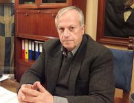 Στις 10 Μαρτίου 2027 μετατέθηκε η δίκη του πρώην  δημάρχου Καλυμνίων για τον ΧΑΔΑ στα Γιαννοχώραφα