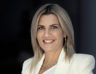 K. Γαβαλά: Ρόδος, Κως, Κάλυμνος... Διαφορετικές υποθέσεις, ιδιο μήνυμα