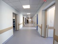 Εκτός κινδύνου το τρίχρονο παιδί Κω που βρέθηκε τραυματισμένο σε αυτοκίνητο στην Κω