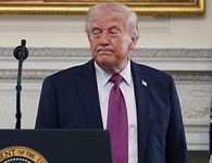 Ντόναλντ Τραμπ: Φανταστική η Ελλάδα, μας έχει βοηθήσει σε πολλά – Τρομερός τύπος ο Μητσοτάκης