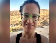 Υπόθεση Σταυρούλας Λεβεντάκη: Ομολόγησε ο 43χρονος τη δολοφονία της – Εντοπίστηκε η σορός της σε χωράφι