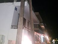 Παράπονα αναγνώστριας για τον φωτισμό στο Πλατάνι