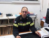 Ι. Χατζηκυριάκος: Οριακή η κατάσταση στην Πυροσβεστική των Δωδ/σων – Έκκληση για ενίσχυση προσωπικού και υποδομών