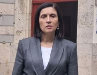 Απάντηση της κ. Ν. Χαρτοφίλη στο Εργατικό Κέντρο Κω